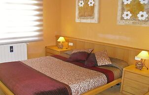 Villa Near Beach & Wineries