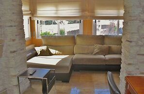 Villa Near Beach & Wineries