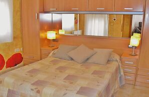 Villa Near Beach & Wineries