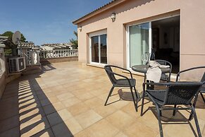 Villa Near Beach & Wineries