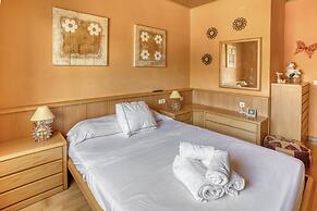 Villa Near Beach & Wineries