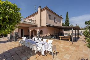 Villa Near Beach & Wineries