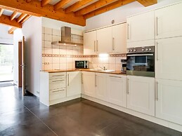 Nature Cottage in Florennes