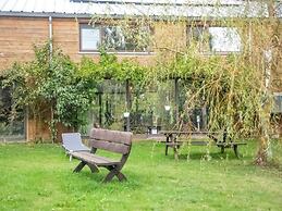 Nature Cottage in Florennes