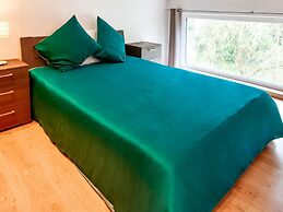 Nature Cottage in Florennes