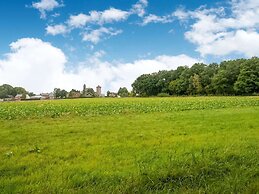 Nature Cottage in Florennes