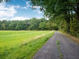 Nature Cottage in Florennes