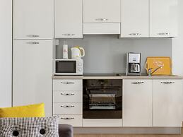 Beautiful Apartment in Between Split and Trogir