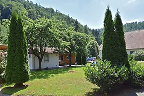Ferienwohnung mit Eigener Terrasse in Hueddingen