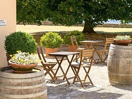 Villa in Tuscany With Pool and Wine Tasting