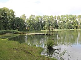 Gemutliche Ferienwohnung mit Garten in Walkendorf