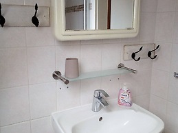 Eine Gemutliche Ferienwohnung in Wismar