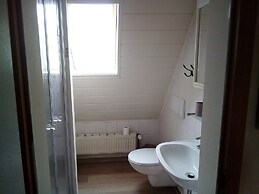 Eine Gemutliche Ferienwohnung in Wismar