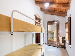 Holiday Home in Guardavalle by River