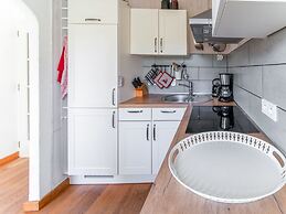 Charming House With Sauna, Jacuzzi in Bullange