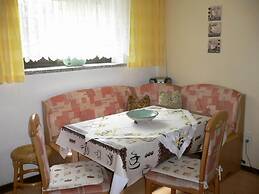 Wohnung mit Eigener Terrasse in Wismar