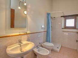 Apartment in Sant'angelo Near Medieval Town