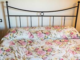 Apartment in Sant'angelo Near Medieval Town
