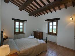 Apartment in Sant'angelo Near Medieval Town