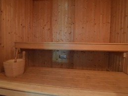 Modern Villa With Sauna, Right Next to the Lake