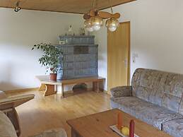 Wohnung in Huddingen mit Terrasse
