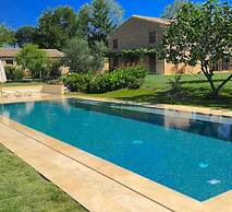 Belvilla by OYO Villa Colle