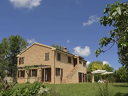 Belvilla by OYO Villa Colle