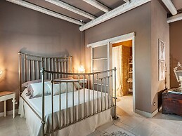 Belvilla by OYO La Pigna Bianca