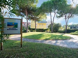 Belvilla by OYO Holiday Home in Rosolina