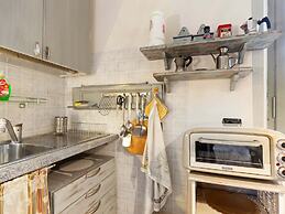 Apartment in Stroncone Near Piediluco Lake