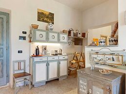 Apartment in Stroncone Near Piediluco Lake