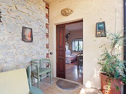Apartment in Stroncone Near Piediluco Lake