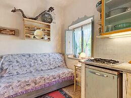 Apartment in Stroncone Near Piediluco Lake