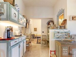 Apartment in Stroncone Near Piediluco Lake