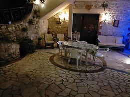 Apartment in Stroncone Near Piediluco Lake