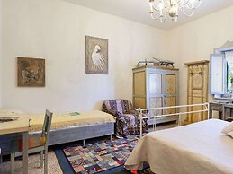 Apartment in Stroncone Near Piediluco Lake