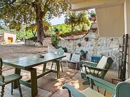Apartment in Stroncone Near Piediluco Lake