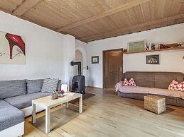 Apartment in Schonsee Near Lake Beach