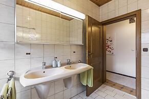 Apartment in Schonsee Near Lake Beach