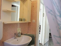 Cottage Near Lake Garda With Pool