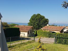 Cottage Near Lake Garda With Pool