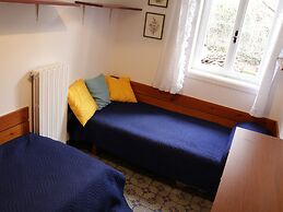 Cottage Near Lake Garda With Pool