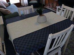 Cottage Near Lake Garda With Pool
