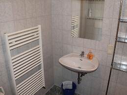 Komfortable Ferienwohnung in Strandnaehe in Rerik