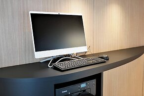 Fairfield by Marriott Osaka Namba