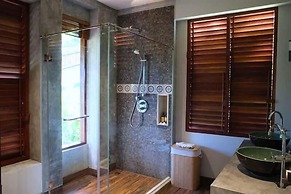 SAMSAM Yao Noi - ANDAMAN MAGIC & ART VILLAS