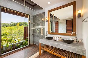 SAMSAM Yao Noi - ANDAMAN MAGIC & ART VILLAS