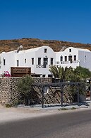 Soulis Hotel