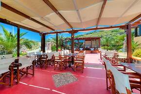 Soulis Hotel
