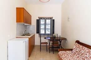Soulis Hotel